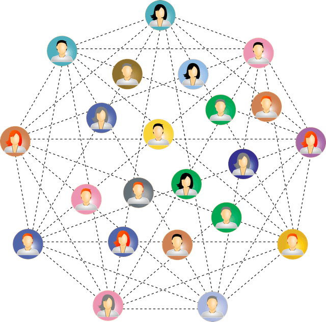 Description of your image