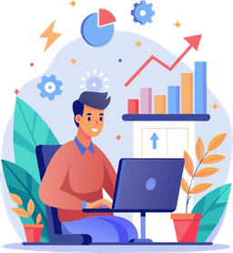 Ubiquitous Functionalities